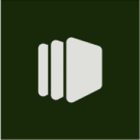 Metreecs (YC F24) logo